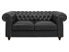 Диван Chester Classic 329583 100_100_2502150